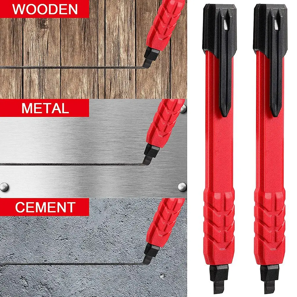 ���� ��� ���� �Ǽ� ��� ����� ��ũ���̹� ����, �̼� �����, ���� ��� ���డ