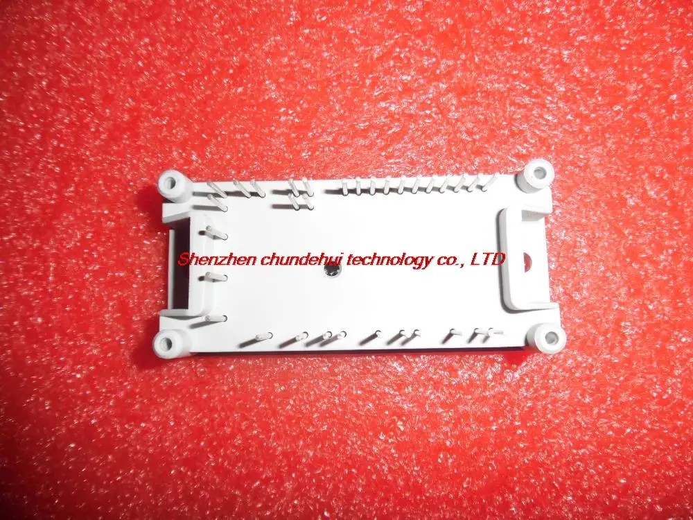 

P589A6105 P589A6104 P589A6103 P580A03 P589A6106 NEW ORIGINAL GOODS