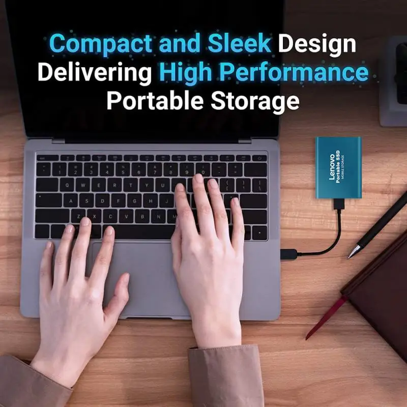  ޴ SSD 뷮 USB C Ÿ ̽,   ϵ ̺, Ʈ, ũž, ޴ ϵ ũ, 16TB