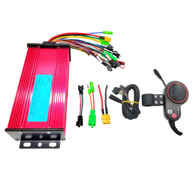 20561252 エンジンコントローラ ECU 電子制御ユニット ECM ボルボ用互換性 20561256 エンジンコントローラ ECU 電子制御ユニット ECM ボルボ 20561256 用 20561252用新 エンジンコントローラーECU電子制御ユニットECMボルボ20561252と互換性あり 20561256 エンジン コントローラー ECU  電子制御ユニット ECM ボルボ 20561256 と互換性あり 20814642 ...