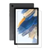 Tablet Screen Protector For Samsung Galaxy Tab А8 10.5 2021 WiFi SM-X200 Tempered Glass For А8 10.5 LTE SM-X205 Ultra Clear Film 1