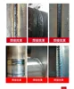 Integrated Portable Handheld Welding Machine 110V/220V Welding Machine DC Arc Welders Smart Welder Tools 6