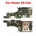 Honor 50 Lite