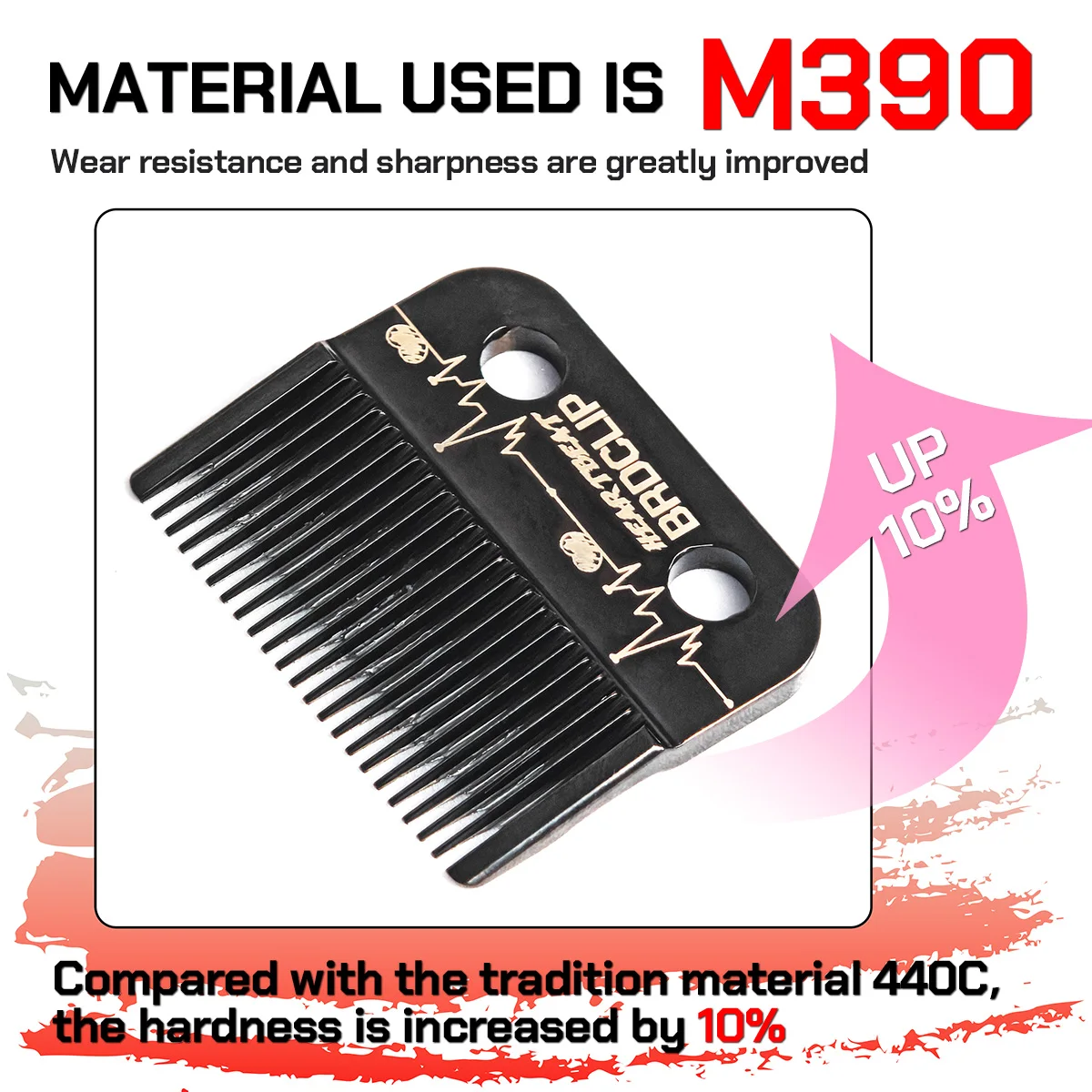 Slide image 13d9f1228a7d4c1483a84eb84f3d3cf9