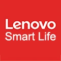 Lenovo Smart Life Store