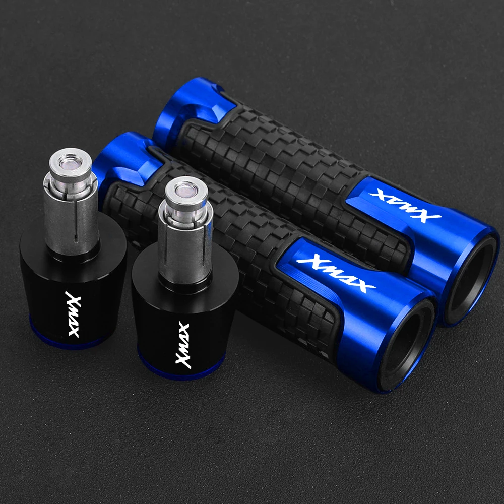 xmax 250 純正アシストグリップ 【公式通販】