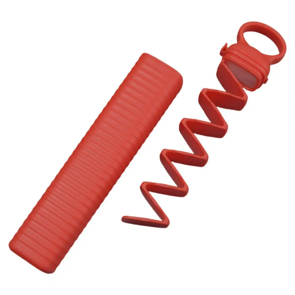 Ice Mold Press-type Ice Lattice Design Reusable Easy-press Ice Cube Tray with Lid Mini for Freezer Kitchen Supplies