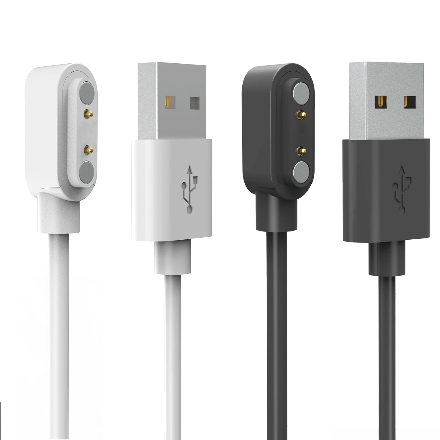 Xplora x4 play Clearance