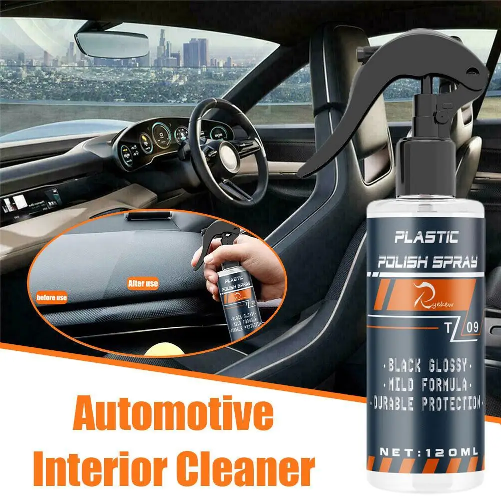 

Car Ceramic Nano Coating Liquid Coatin Nano Crystal Hydrophobic Layer Polishing Paint Coating Agent Car Polish Nanos Coatings