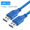 USB 3.0 Blue