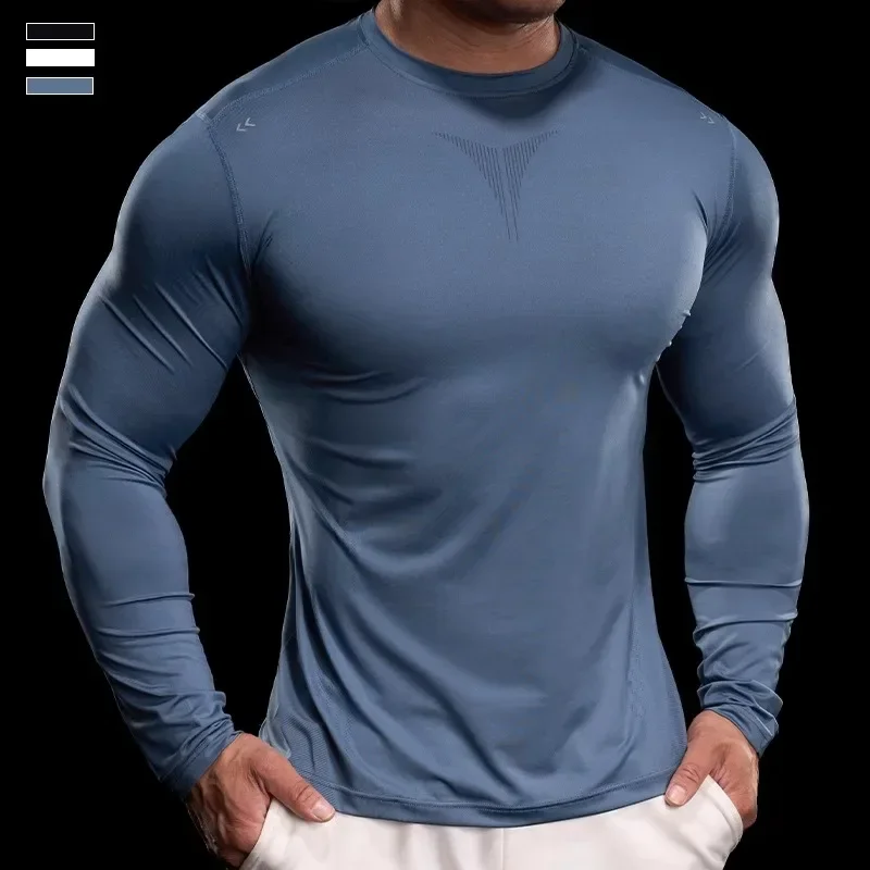 B42114 blue