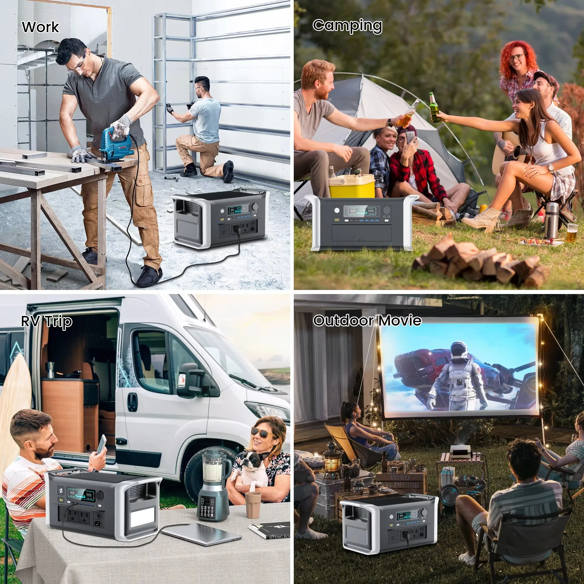 dsc-products