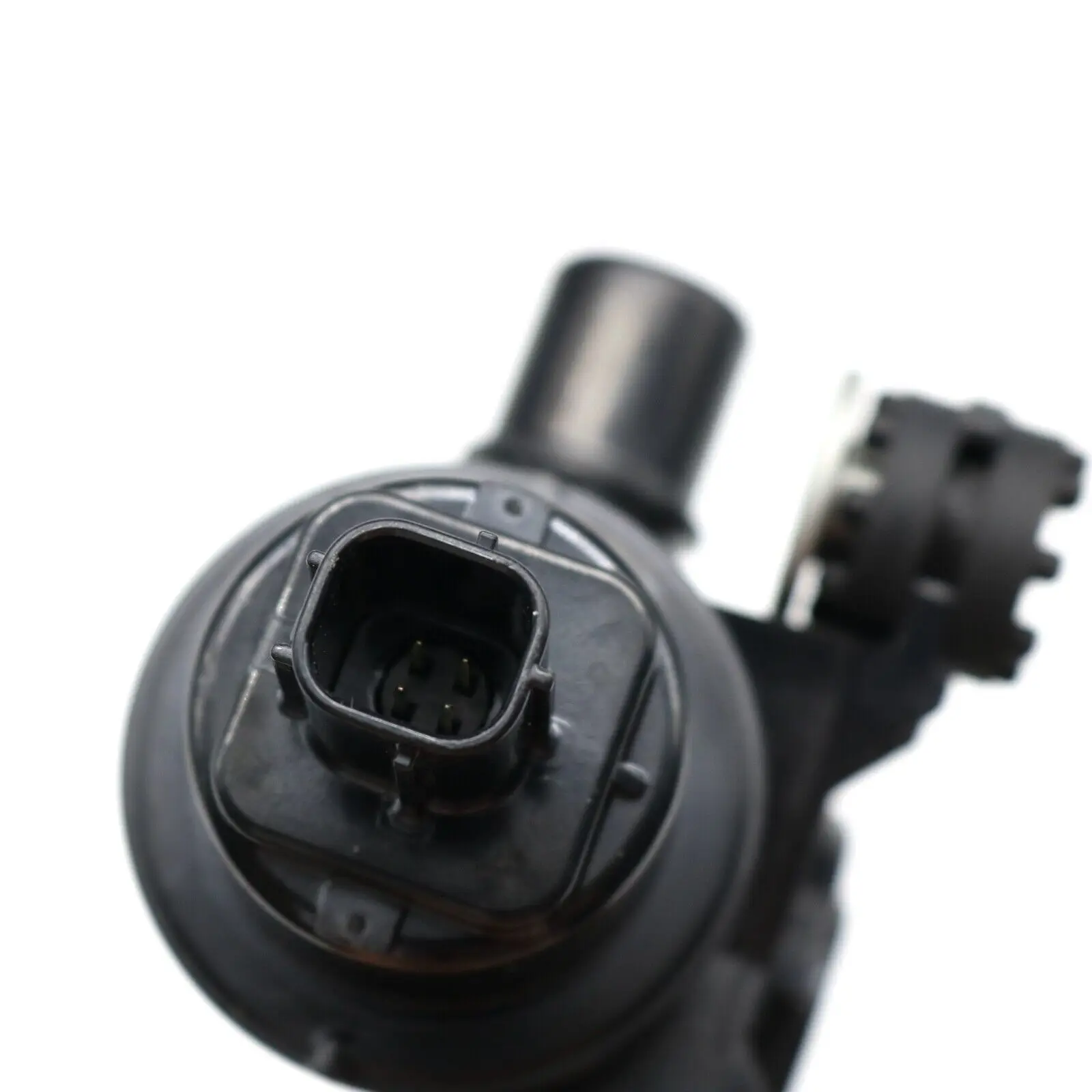 Fit For Toyota Lexus Sienna Carbon Tank Solenoid Valve 90910-15085 90910-CE003