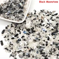 Black Moonstone