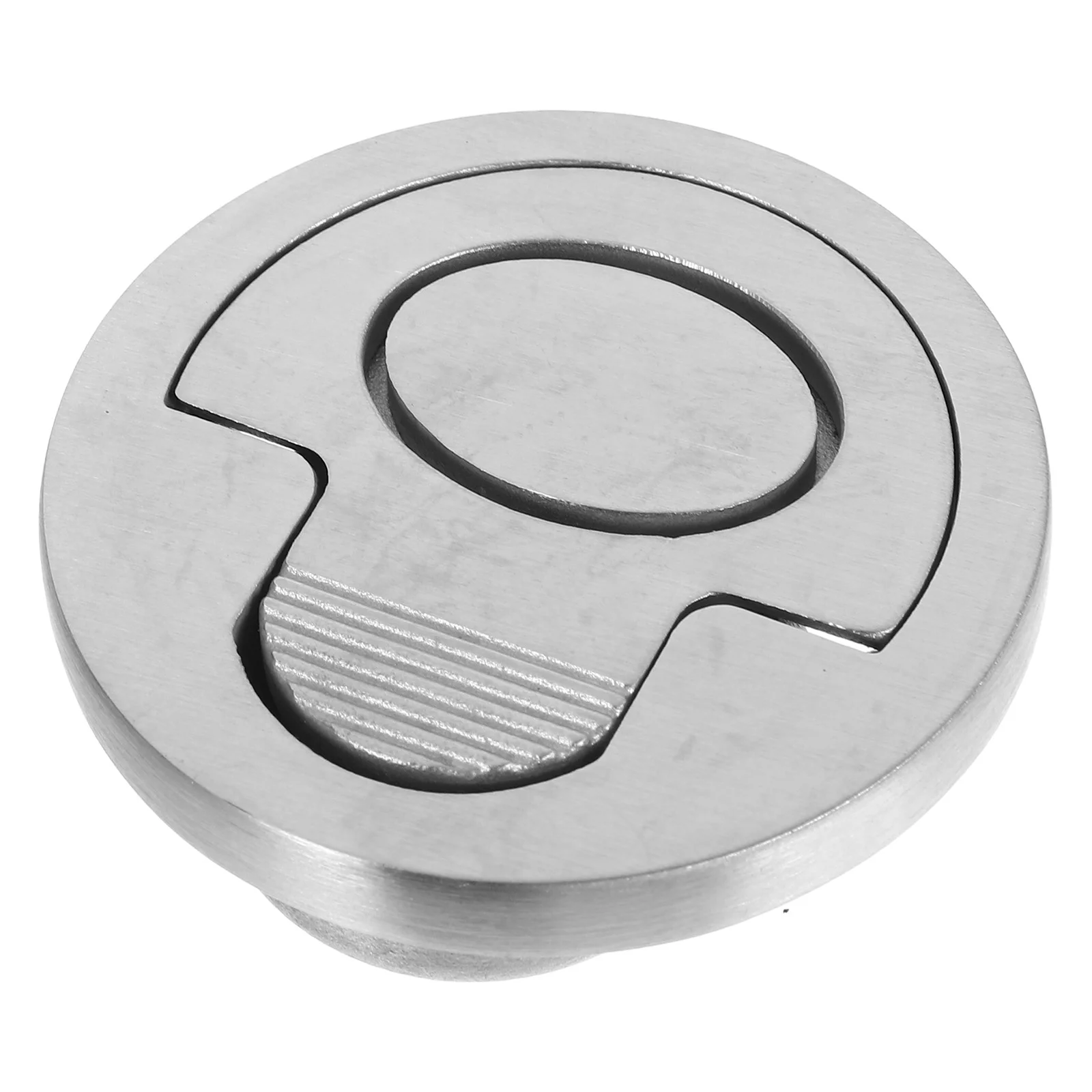 Slide image e95e2a595c0549a4890df3fc49385953