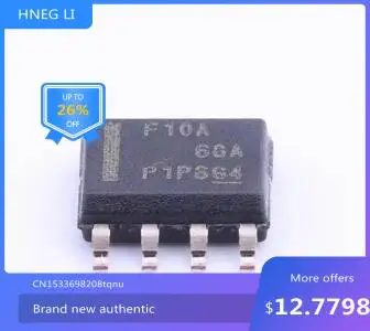 IC new original    LMR23610ADDAR