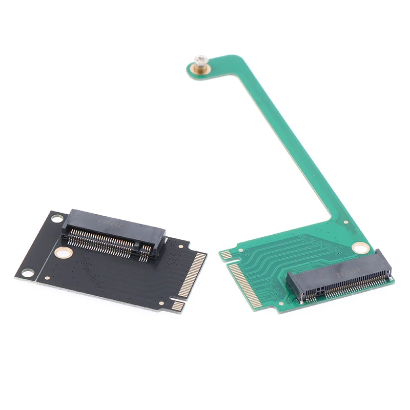 ASUS Rog Ally ���� M2 �ϵ� ����̺� PCIE4.0 ������ ī��, 90 �� M2 Ʈ������ ī�� ���� ���� SSD �޸� ī�� �����