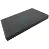 High Density Pre-Cutting Foam Insert for L-Boxx2 - Create Customized Storage Solution with Pick Pluck FoamIntroducing our high 2