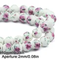 10mm purpleA