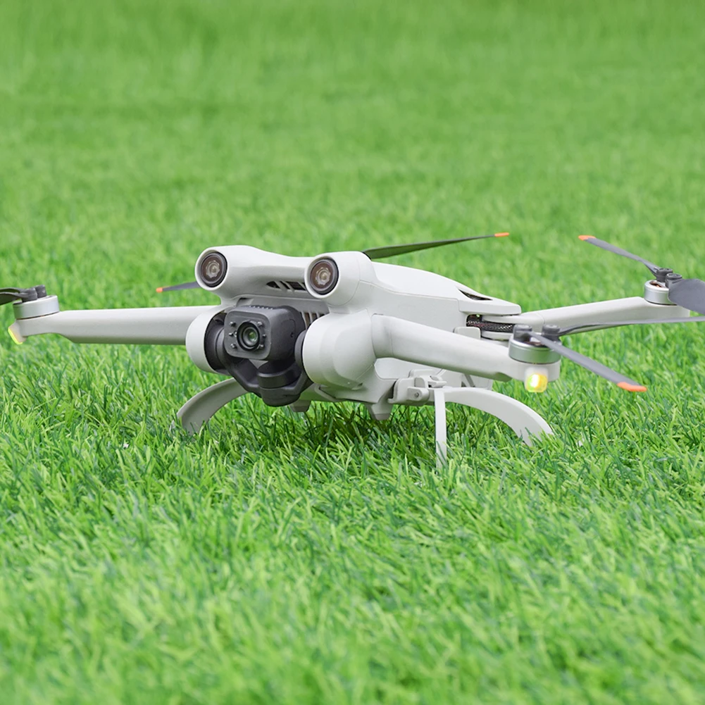 DJI ̴ 3  Ȯ  , ޴  ͽٴ ٸ ȣ 淮  ׼  