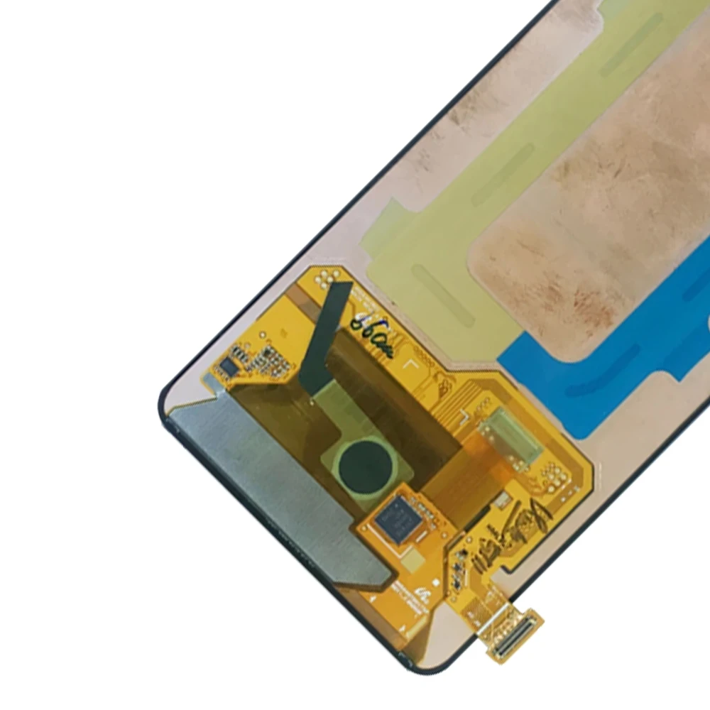 Ｚ  S20 FE LCD ũ ÷,  6.5 ġ, Ｚ S20FE G781B G781U ÷, LCD ġ ũ ǰ