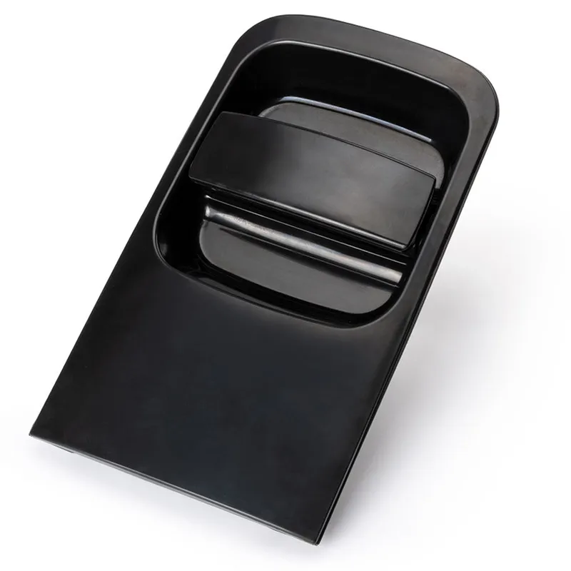 OEM836504H100836604H100LHRHOuterSlidingDoorHandleForHyundaiILoadVanIMax.jpg