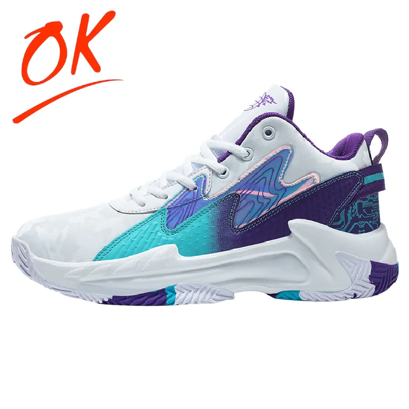 

Men Fashion Luxury Designer Sneakers Outdoor Walking Running Hiking Training Athletics Sports Women Trainer Casual Shoes Loafers