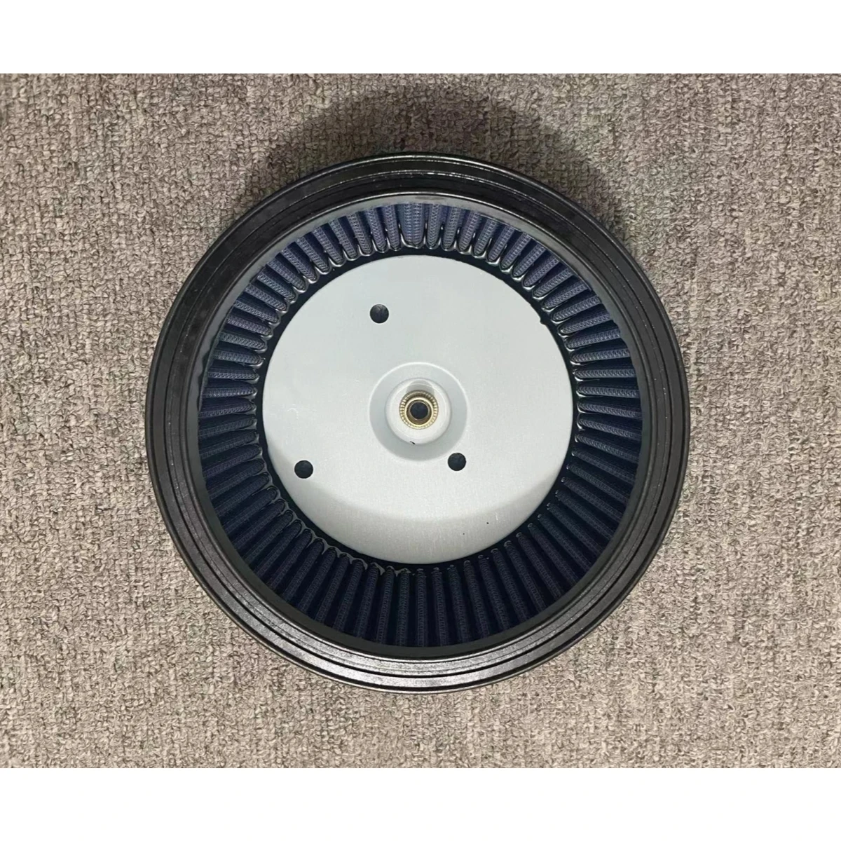 

Motorcycle Air Filter Cleaner For Harley FLHRSE3 FLHTCSE2 FLHTCUSE2 FLSTFSE FXDSE FXDSE2 29442-99A 29442-99B 29442-99C HD-0800