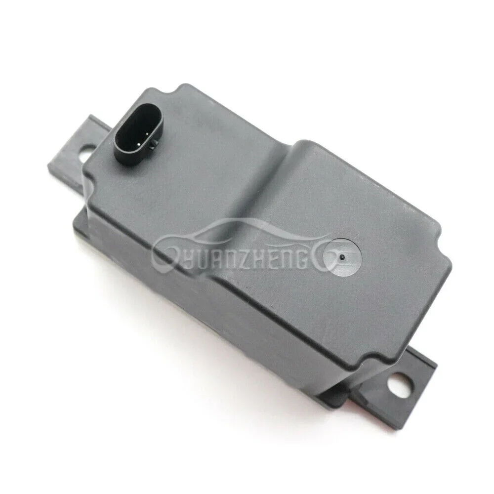 Set Dadi Collettore Scarico - Per 1HZ 1HDT 4.2L Toyota 70/75/80/100 - Foto 8