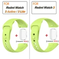 Lime Bundle