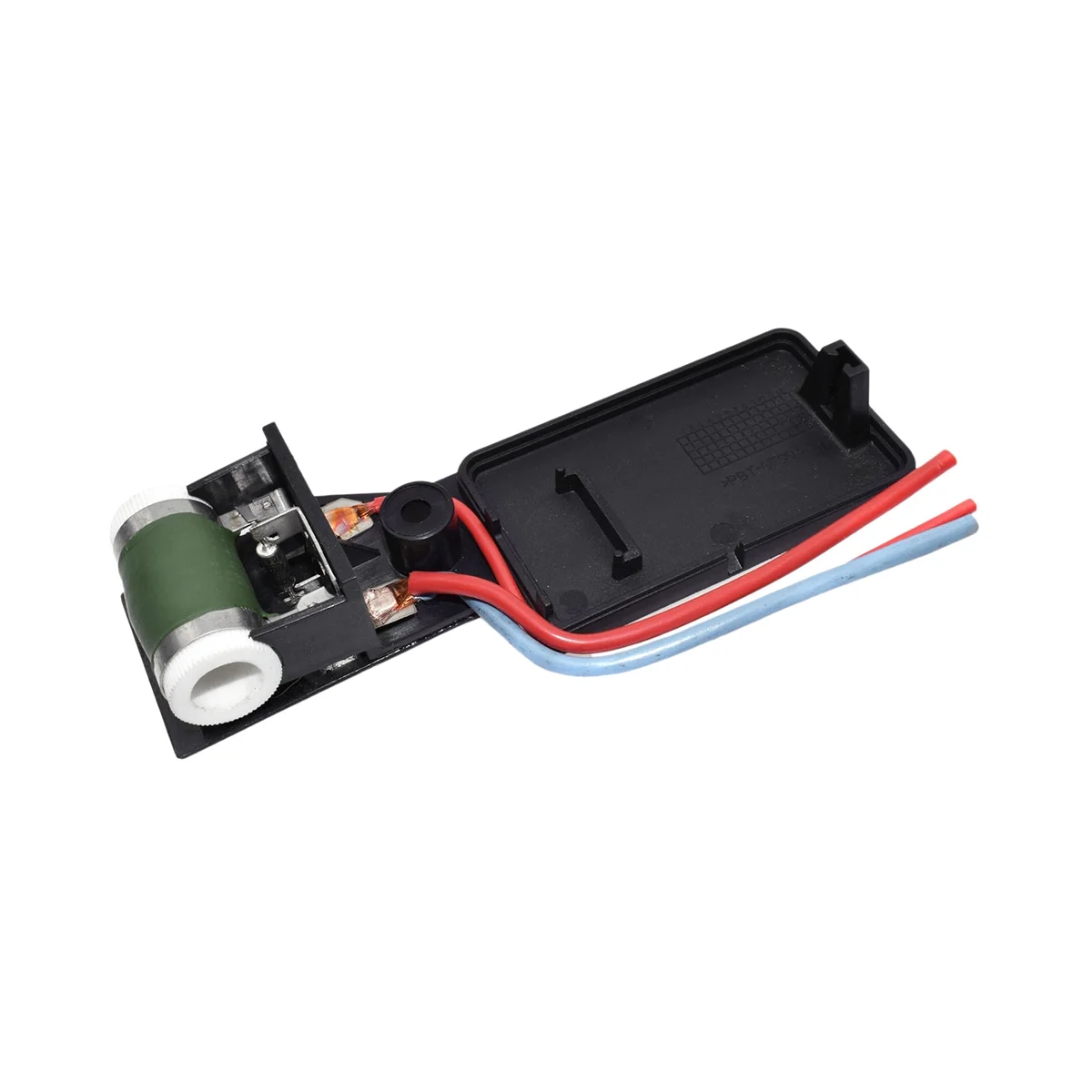 

17117541092R Car Engine Blower Fan Resistor Fan Motor Resistor