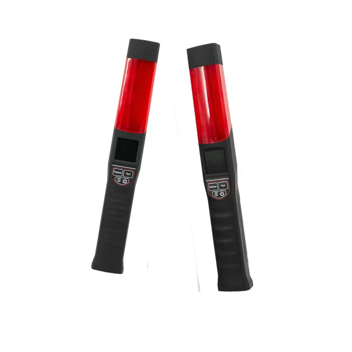 Yingshiwei персонализированный алкотестер