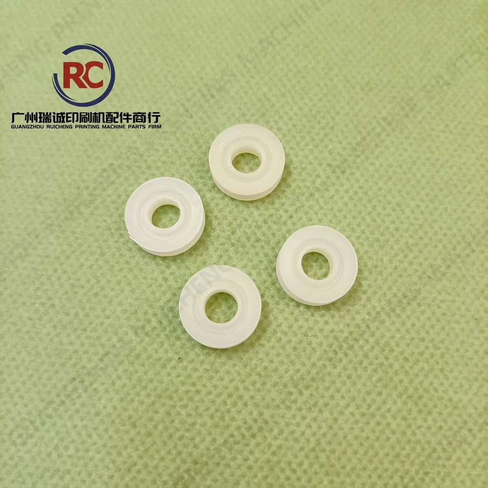 1개 M4.335.007 에어 실린더 씰링 링 수리 키트 오프셋 인쇄기 예비 부품