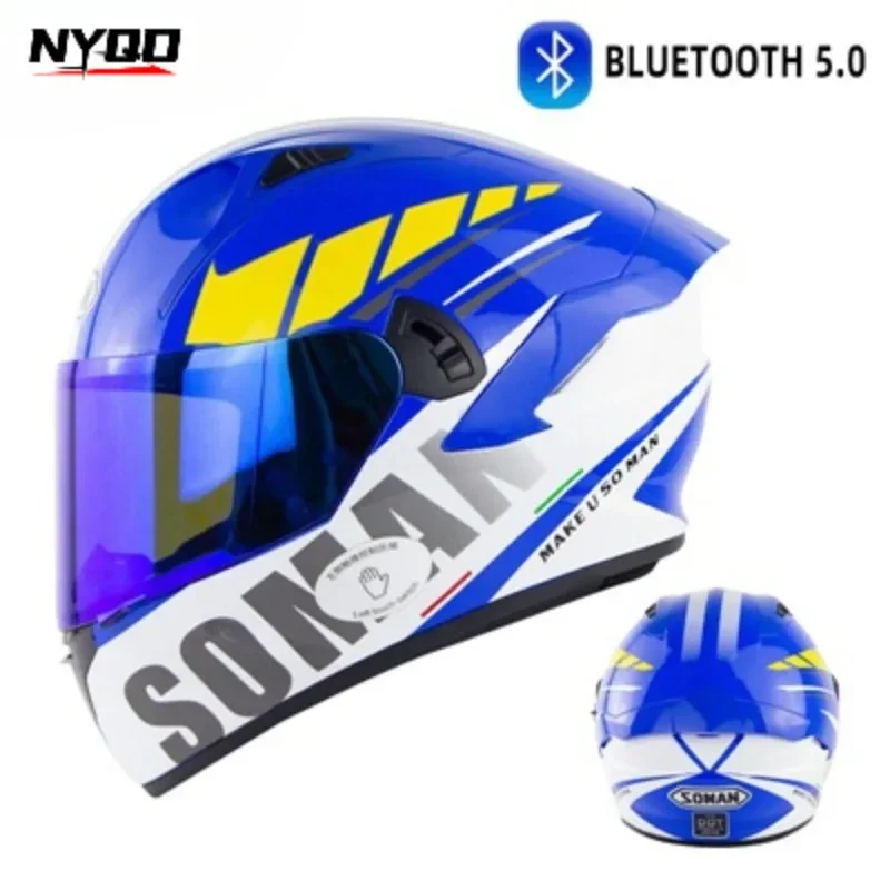 SOMAN ������� ���, ��� ���� �������� ���� Ǯ ���, ���� ����� ����