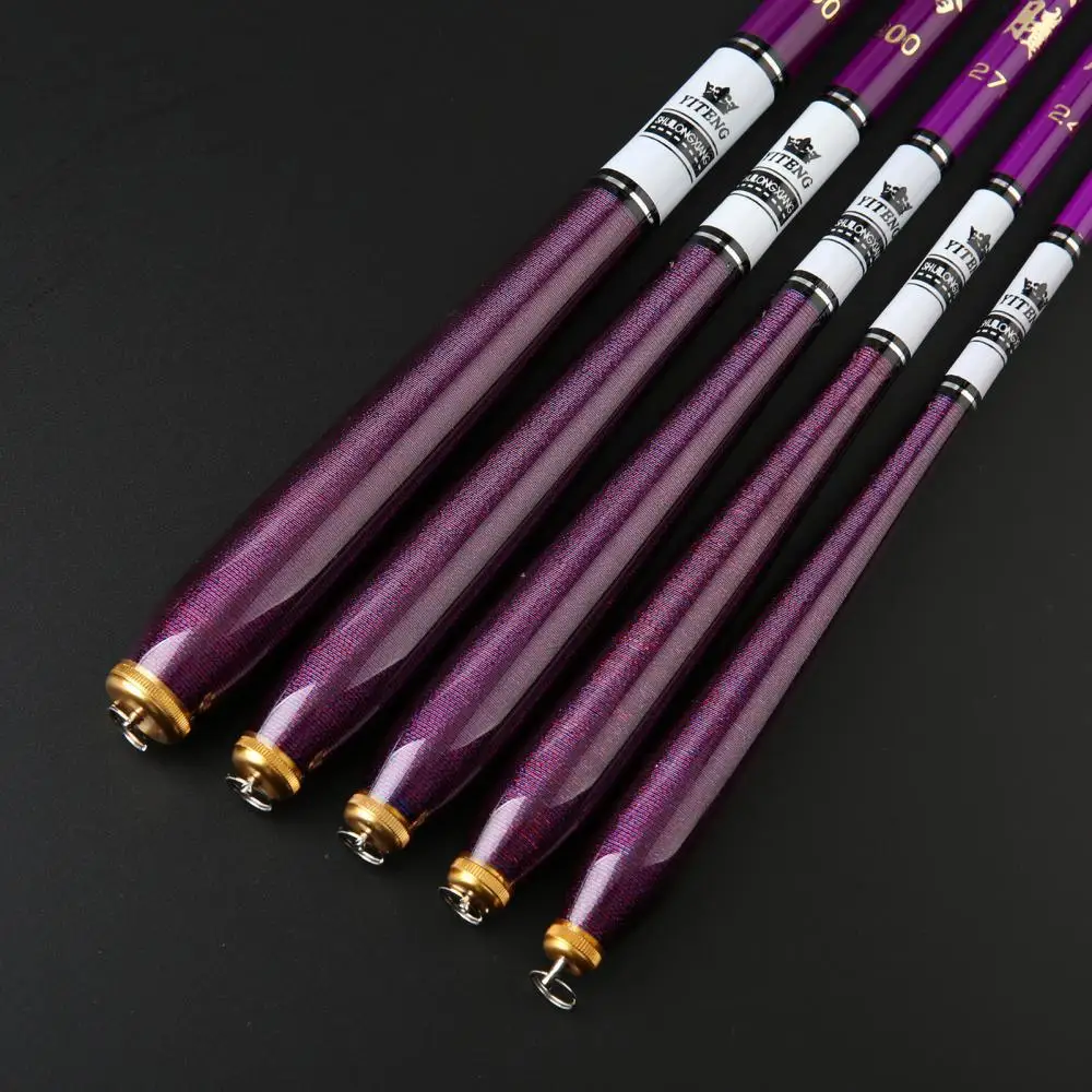 2-1-4-5m-aliexpress