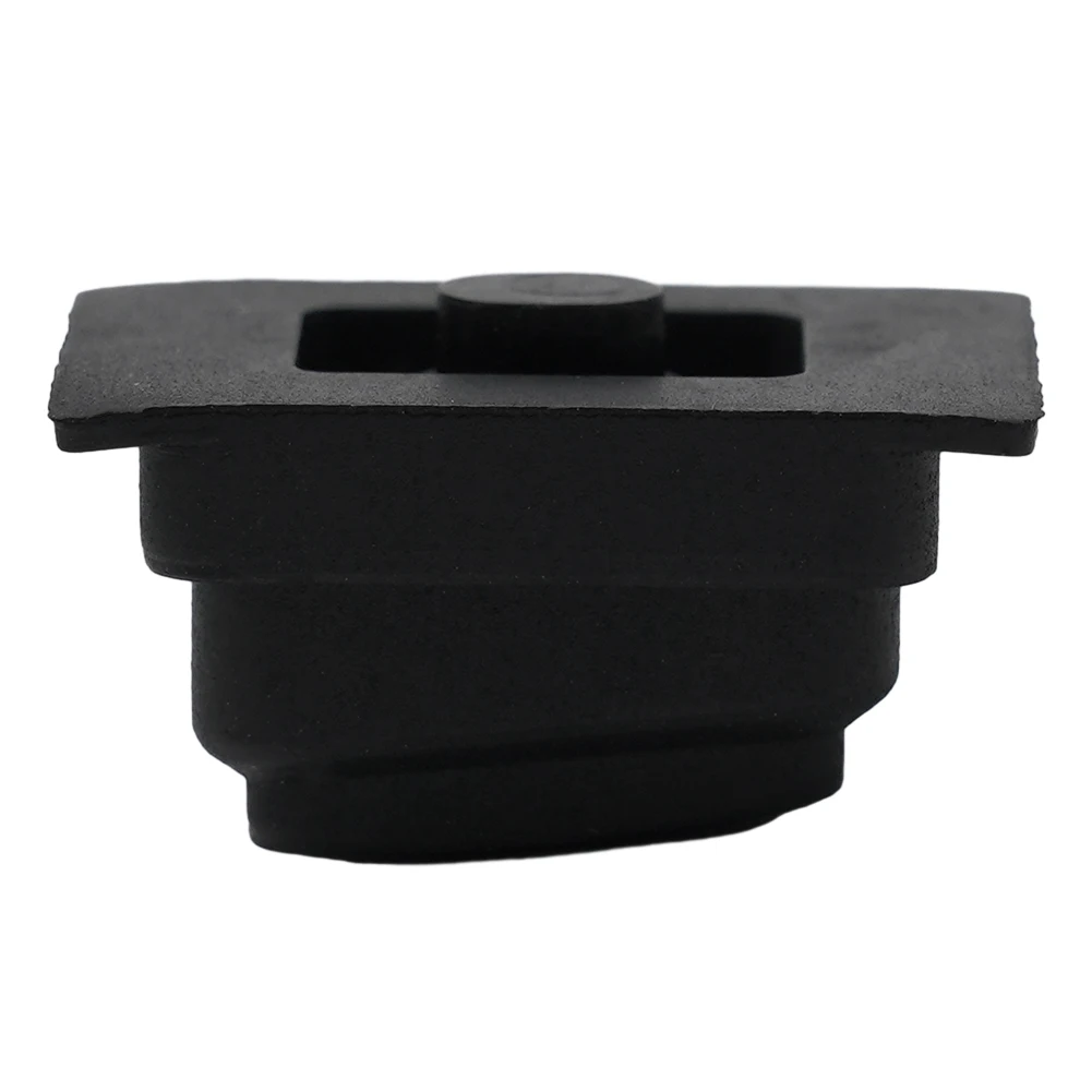 

For Hyundai For Tucson Button Induction Button Car Induction Button Induction Button New Arrivals Car Accessories Brand New