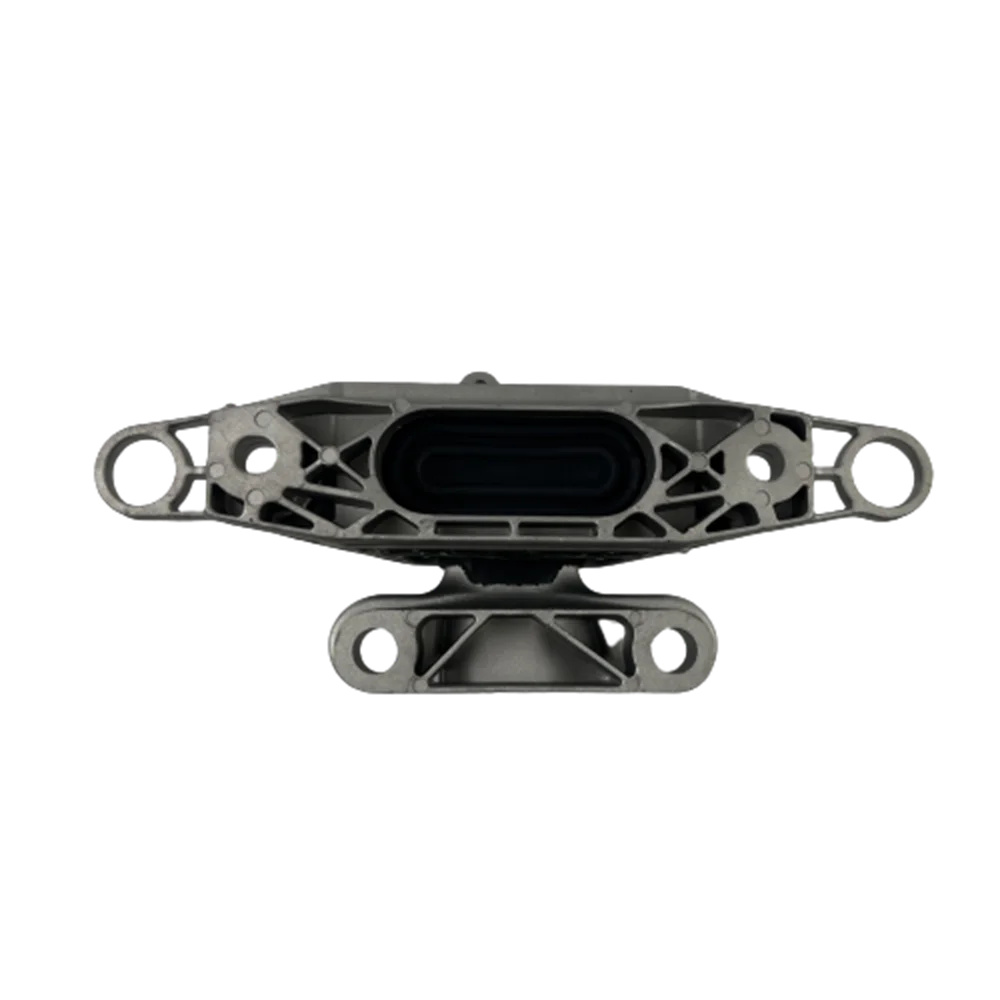 Acocila 1pcs Auto Parts Engine Mount For Chevrolet Malibu For Buick 84034214 84034328 84034314 23438167 23356077 84034311