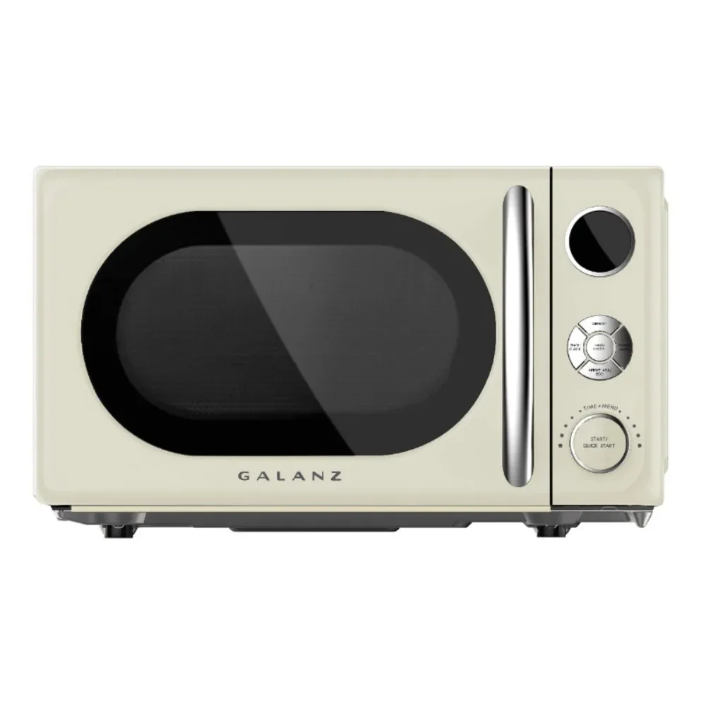 Galanz07CuftRetroCountertopMicrowaveOven700WattsCreamColorMicrowaveOvensKitchen.jpg