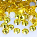 Citrine