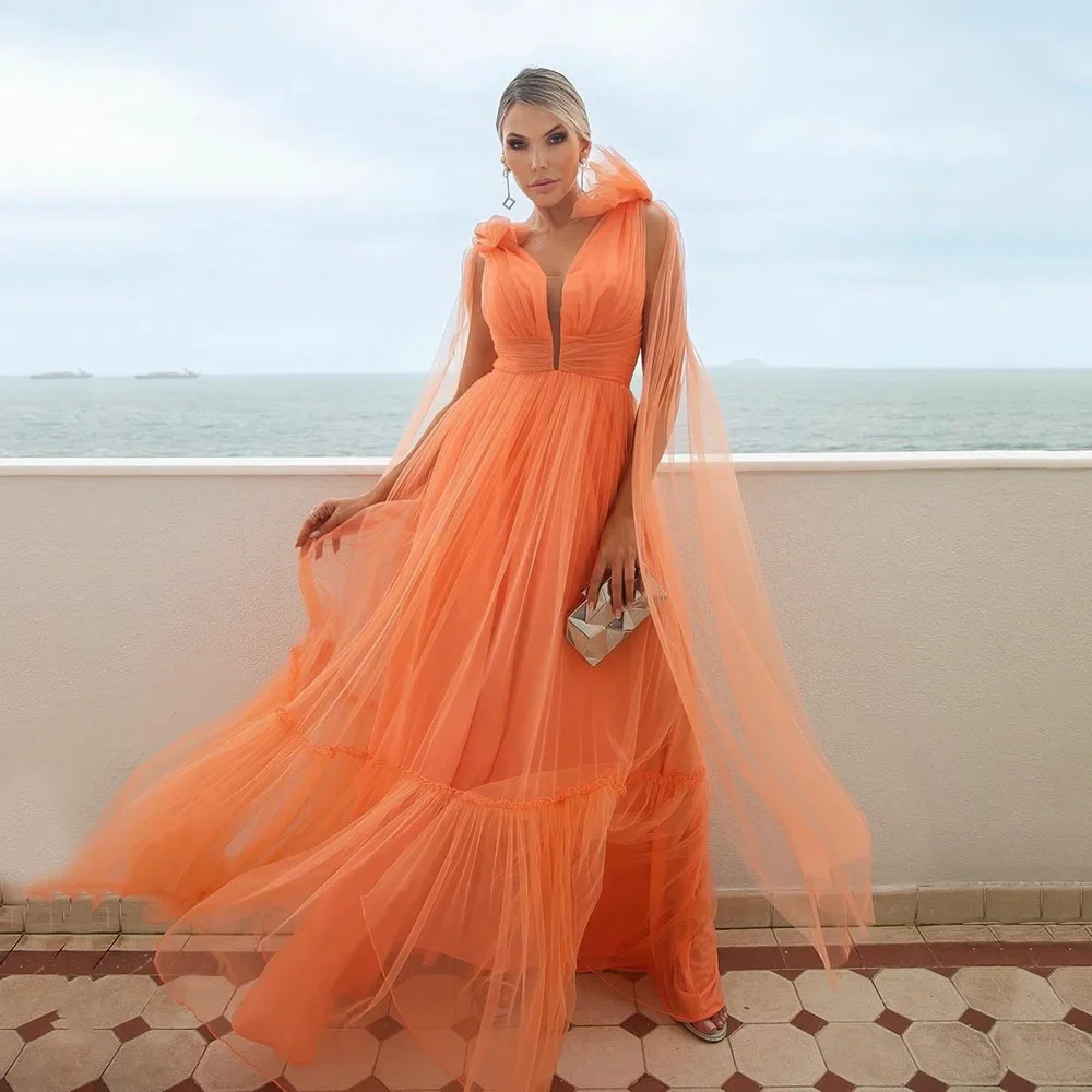 

Bespoke Occasion Dresses for Prom Woman Evening Party Dress Women Elegant Luxury Cocktail of Dresses for Special Events Formal