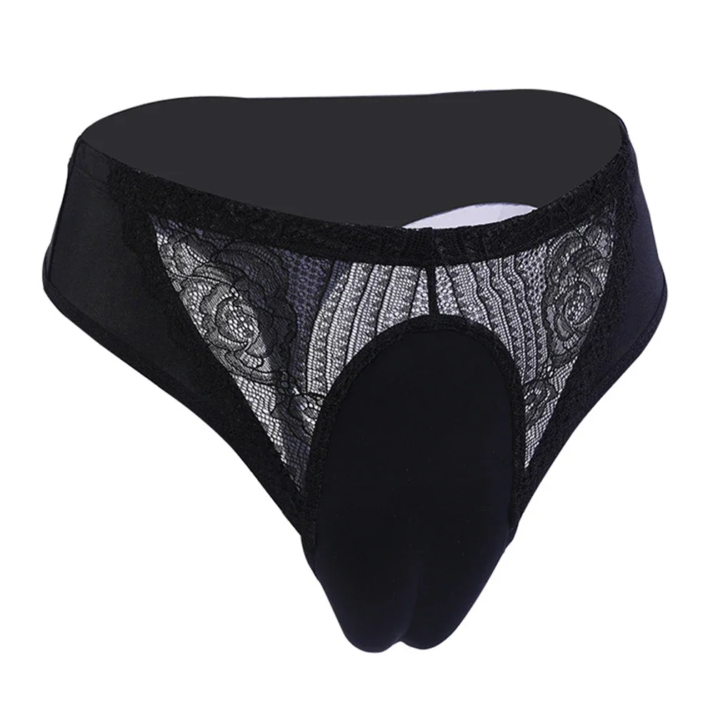 Siliconen Vagina Slipje Butt Lifter Shaper Ondergoed Valse Kut Shorts voor Crossdressers Transgender Drag Queen,Girly white,2.6cm_Basic Siliconen Vagina Slipje Butt Lifter Shaper Ondergoed Valse Kut Shorts voor Crossdressers Transgender Drag Queen,Girly white,2.6cm_Basic