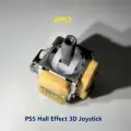 PS5 20pcs