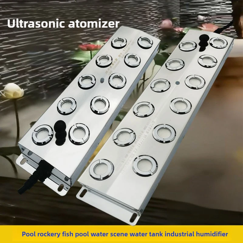 Slide image c5a331ad84b545f5a20099d088b98cee