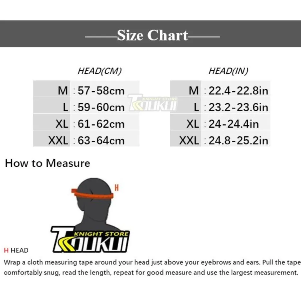 ������� �ø� �� ���� ���, ���� ����, Ǯ ���̽� ���, DOT ����, ��⼺