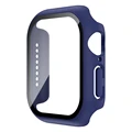 15 Midnight Blue