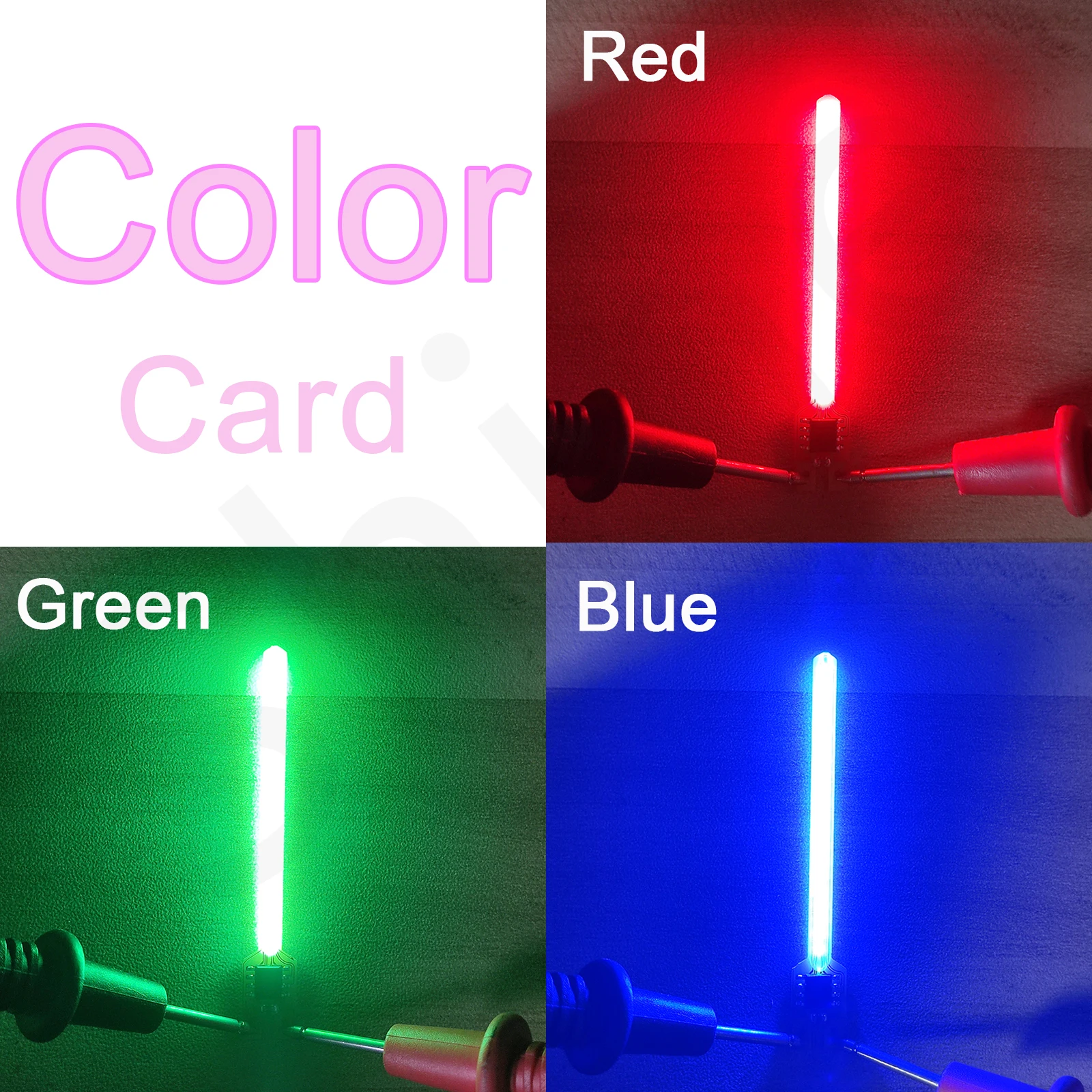 Slide image 9d48f817b19742179b31b20d411f17b9