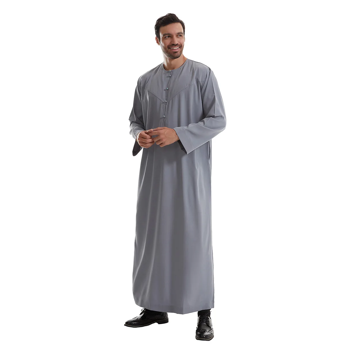 gray 3.jpg