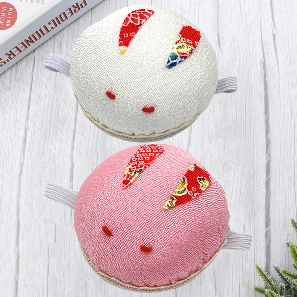 Slide image 5907ee2cbf9740178b24d651f318b8fe