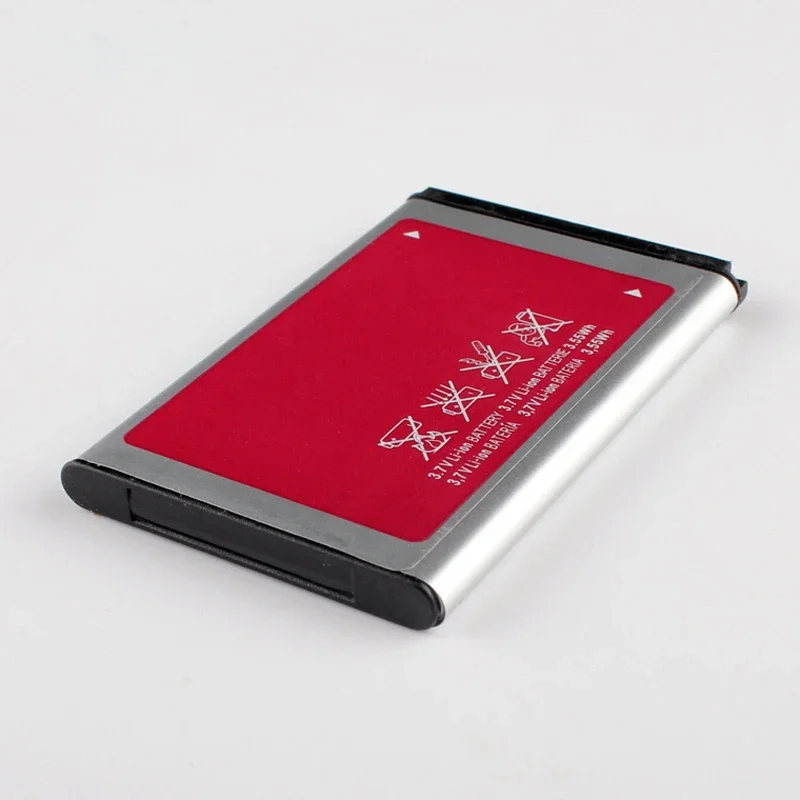 

Phone Battery AB463651BC AB463651BE / BU For Samsung J800 S3650 S7070 S5608 S3370 W559 S5628 C3222 F339 GT-3060R 1000mAh