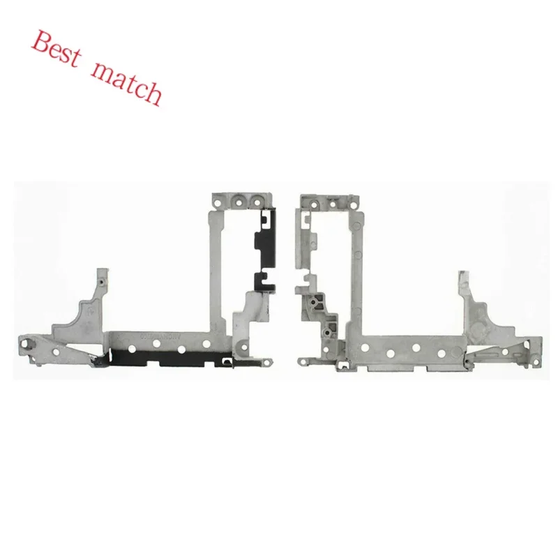 

Нижний шарнир для Lenovo Thinkpad IBM E430 E435 E430C E530 E535 E530C E545 AM0NV000700